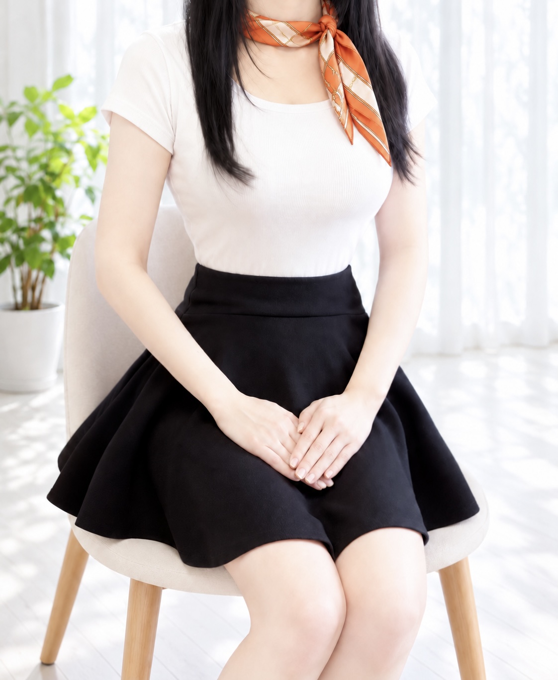 ゆきな