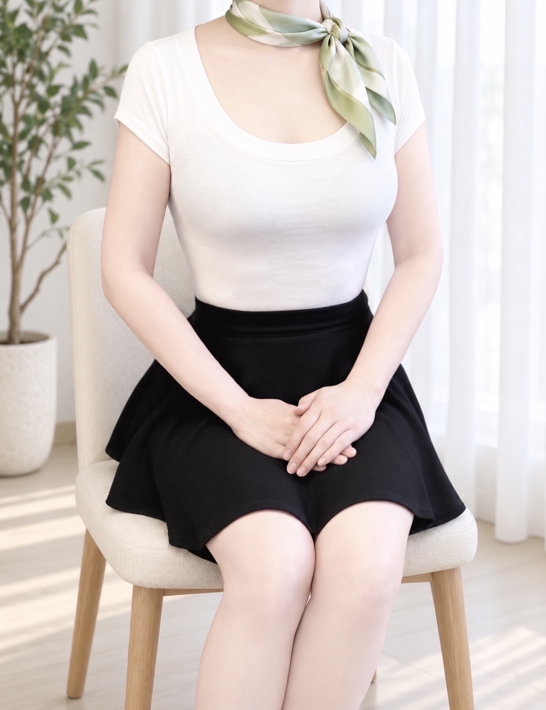 そら