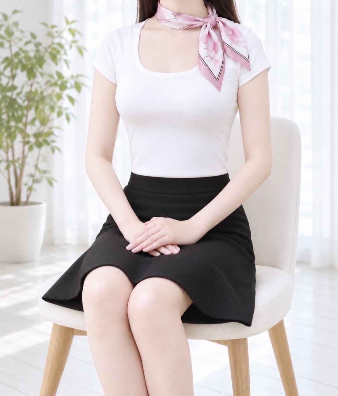 みお